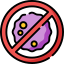 Anti Fungal Properties