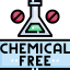 Chemical Free