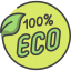 Eco friendly