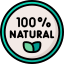 Made from Natural Fibres