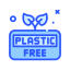 Plastic Free