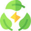Sustainable and Durable